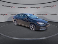 Only 57,361 km! ALG Residual Value Awards, Residual Value Awards, KBB.com 10 Coolest New Cars Under... (image 1)