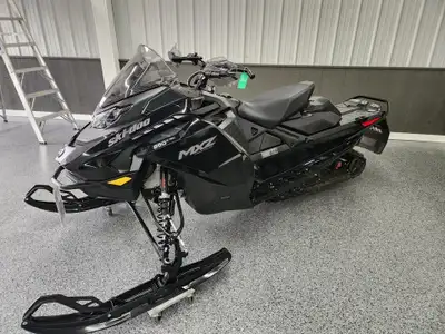 Welcome to Ride Collective - Dartmouth APPLY NOW: https://www.ridecollective.ca/get-pre-approved 202...