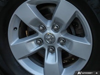 Come visit our London Honda team, you can find us at 560 Wharncliffe Rd S, London, ON, N6J 2N4, or c... (image 8)