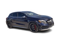 Engine: 4 Cylinder Engine 2.0L L/100Km City: 11.3 L/100Km Hwy: 8.5 Safety Equipment Electronic Stabi... (image 3)