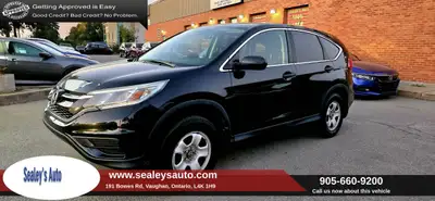 Key Features: All-Wheel Drive (AWD) | Heated Front Seats | Reverse Camera | Keyless Entry Start | Au...