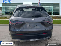Engine: 4 Cylinder Engine 2.0L L/100Km City: 9.4 L/100Km Hwy: 7.8 (image 4)
