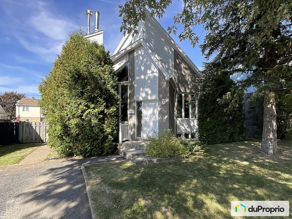 $699,000 - Bungalow for sale in La Prairie — photo 2