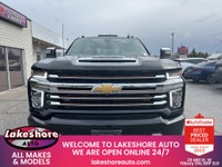 All Vehicles come with Car Proof so you know exactly what you're buying. All our vehicles are certif... (image 5)