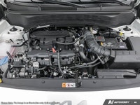 Come visit our London Kia team, you can find us at 1135 Wharncliffe Rd S, London, ON N6L 1J9, or cal... (image 5)