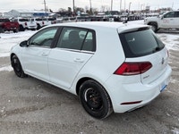 One Owner, 6-Speed Manual, Very Well Looked After Including all Service Records, Comes w/Used Snow T... (image 4)