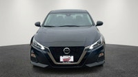 2021 Nissan Altima SR Experience the perfect blend of sporty design and all-weather driving confiden... (image 1)