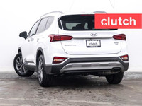 NO ACCIDENTS / CLEAN CARFAX / 1 OWNER / Auto Stop/Start, Auto Dimming Rearview Mirror, Front Heated... (image 5)