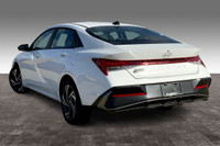 10.25 Inch Touchscreen W/ Nav,10.25 Inch Digital Cluster,leather Seats,bose Prem Audio W/ 8 Spkrs,di... (image 2)