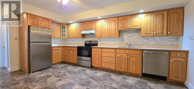 3 2-202 Euston Charlottetown, Prince Edward Island in Condos for Sale in Charlottetown - Image 4