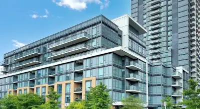 Price: $639,999 / $2,428/mo A Rare Opportunity First Time on the Market! Occupied by the Original Ow...