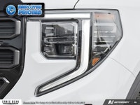 WAS: $108176 NOW: $91937 plus taxes and licensing fees ... Safety Equipment Airbags, Dual-stage fron... (image 7)