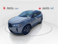*** OTTAWA’S ORIGINAL IMPORT DEALER!! SINGLE OWNER * NO ACCIDENTS * SMETANA APPROVED *** This Acura... (image 3)