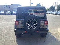 COME SEE WHY PEOPLE BUY FROM MILTON CHRYSLER TODAY!! CREDIT ISSUES? WE CAN GET YOU THE CAR YOU WANT... (image 5)