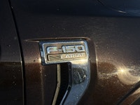 AMVIC Licensed Dealer AMVIC Licensed Dealer Stock # T4324193A Kick off your next adventure in the ru... (image 7)