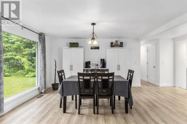 144 Landslide RD Sault Ste. Marie, Ontario in Houses for Sale in Sault Ste. Marie - Image 12