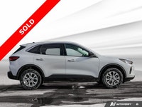 At Kia of Hamilton we strive to exceed expectations! With that, we meticulously go through each of o... (image 5)