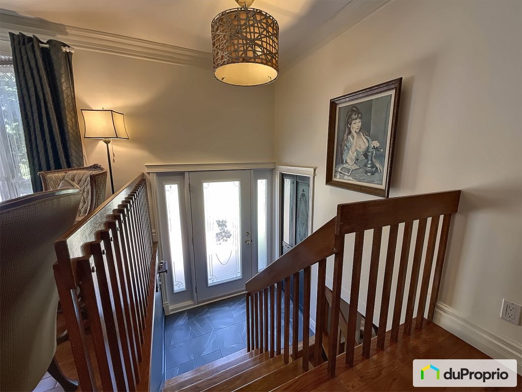 $674,000 - Bungalow for sale in Beloeil — photo 3