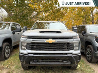 Z71 Off-Road Package, Trailering Package, Apple Carplay & Android Auto, Wifi Hotspot, Remote Start,... (image 2)
