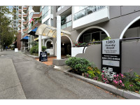 Virtual Open House: View our units by clicking the virtual tour link, schedule a video tour or make... (image 2)