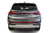 * Hyundai * Santa Fe * Luxe * Hybride * 2023 * AWD * Mags * Toit panoramique * Intérieur en cuir syn... (image 7)