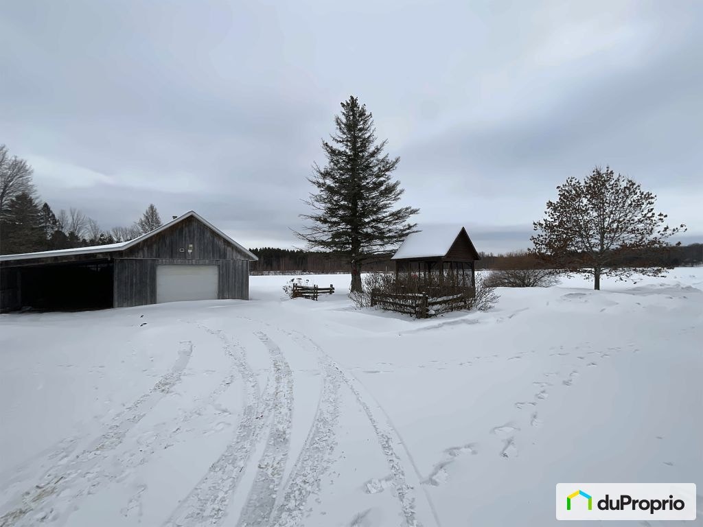 3e rang — photo 2