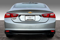 1.5 L 4 Cyl Engine Vehicle Options: Lane Control, Apple Or Android Auto, Rear Back Up Camera, Touch... (image 3)