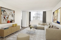 Current Promotions View our units by clicking the virtual tour link, schedule a video tour or make a... (image 1)