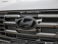 Crowfoot Hyundai, AMVIC Licensed Dealer This Hyundai Tucson delivers a Regular Unleaded I-4 2.5 L/15... (image 9)