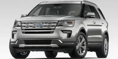 Come visit our London Kia team, you can find us at 1135 Wharncliffe Rd S, London, ON N6L 1J9, or cal...