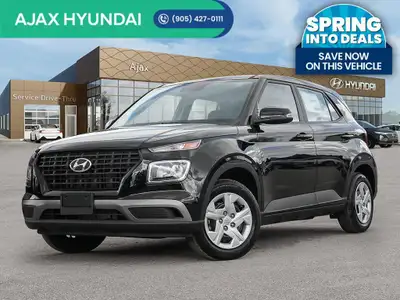 "Serving the Durham Region and the GTA for over 30 years. We are your premier retailer of new and us...