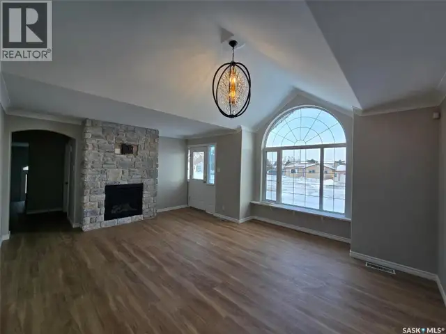 1010 Desmond STREET Grenfell, Saskatchewan in Houses for Sale in Regina - Image 10