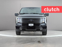 NO ACCIDENTS / CLEAN CARFAX / 1 OWNER / Front Heated Seats, Climate Control, Dual Zone Front Climate... (image 3)