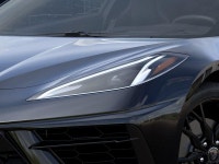 WAS: $99015 NOW: $94015 plus taxes and licensing feesExplore our selection of quality used cars, tru... (image 9)