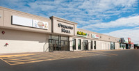 3000+ Sq Ft Available - Sterling Mall   $10 psf + Utilities
