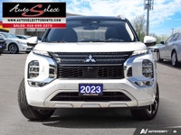 Auto select in Toronto will arrange all your financing needs even if you have good, new, or bad cred... (image 1)