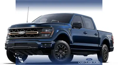 WAS: $82250 NOW: $73250 plus taxes and licensing feesCam Clark Ford has been serving the community f...