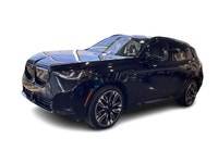 Engine: Straight 6 Cylinder Engine 3.0L L/100Km City: 9.3 L/100Km Hwy: 7.7 Safety Equipment ABS And... (image 2)