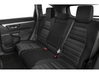 Odometer is 9293 kilometers below market average! APPLE CAR PLAY, ANDROID AUTO, **MARKET VALUE PRICI... (image 6)