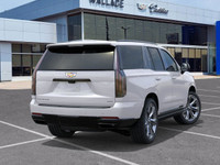 Engine: 8 Cylinder Engine 6.2L/375CI L/100Km City: 16.6 L/100Km Hwy: 13.0 Safety Equipment Door lock... (image 7)