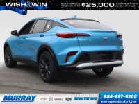 Federal Air Conditioning Excise Tax, FREIGHT, Sport Touring Preferred Equipment Group, Engine, Ecote... (image 6)