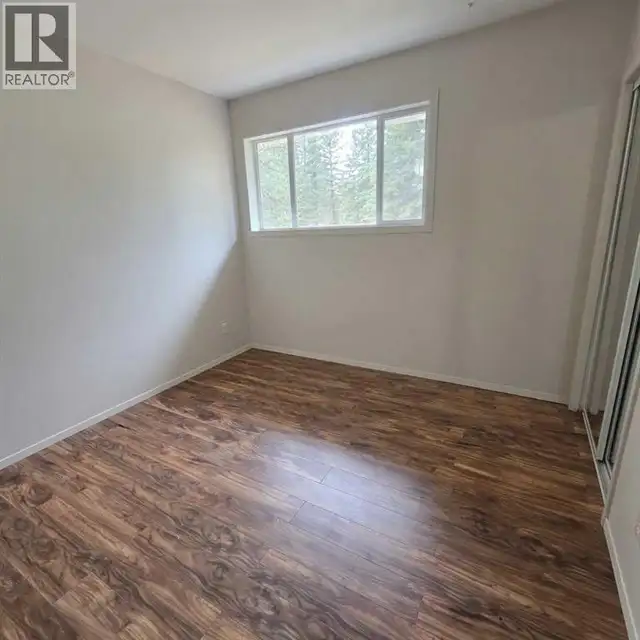 53412 Highway 748 East Rural Yellowhead County, Alberta in Houses for Sale in St. Albert - Image 33