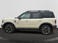 Check out this vehicle's pictures, features, options and specs, and let us know if you have any ques... (image 1)