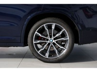 Heated Seats, Synthetic Leather Seats, Apple CarPlay, Navigation, Heated Steering Wheel, Power Liftg... (image 7)