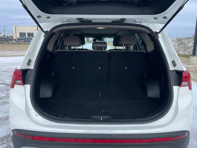 2023 Hyundai Santa Fe in Cars & Trucks in Winnipeg - Image 20