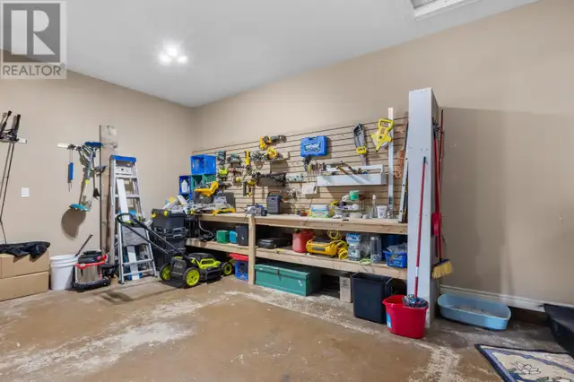 15 Picton Beete Crescent Stratford, Prince Edward Island in Houses for Sale in Charlottetown - Image 37