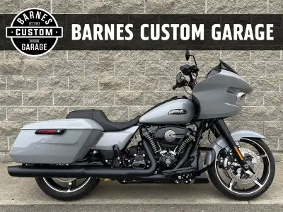 Base MSRP: $36,349 Standard Options Included: ABS Security System High Def Audio Black Trim RDRS Bar...