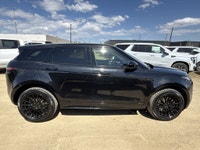 AMVIC Licensed Dealer * Heated Steering Wheel * Heated/Ventilated Seats * Leather Seats * Front Mass... (image 9)