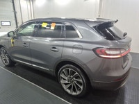 THE PRICE YOU SEE, PLUS GST. GUARANTEED!APPLE CARPLAY/ANDROID AUTO COMPATABLE! 2.7 LITER GTDI V6, 8... (image 4)