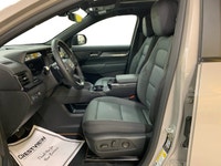 Check out this vehicle's pictures, features, options and specs, and let us know if you have any ques... (image 9)